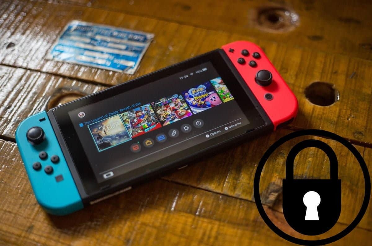 صورة لـ كيفية تأمين حساب Nintendo على Switch الخاص بك | https___specials_images.forbesimg.com_imageserve_951733312_0x0-m0Gj1Tfs-DzTechs