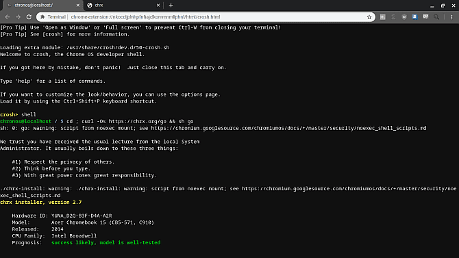صورة لـ كيفية تثبيت Linux على جهاز Chromebook بعدة طرق | install_linux_chromebook_chrx_dual_boot-JmKNBTfs-DzTechs