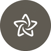 صورة لـ كيفية استخدام Group FaceTime على الـ Mac أو iPhone أو iPad للمكالمات الجماعية | ios13-facetime-add-effect-icon-DzTechs