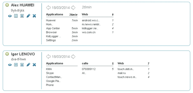 صورة لـ أفضل تطبيقات الرقابة الأبوية لنظام Windows | kidlogger_670x325-vhqQnUfs-DzTechs