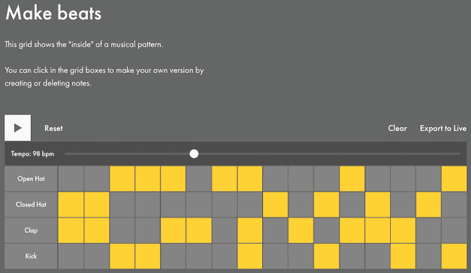 صورة لـ أفضل مواقع الويب لتعلم أساسيات نظرية الموسيقى | learn_music_ableton-TOWajWfs-DzTechs