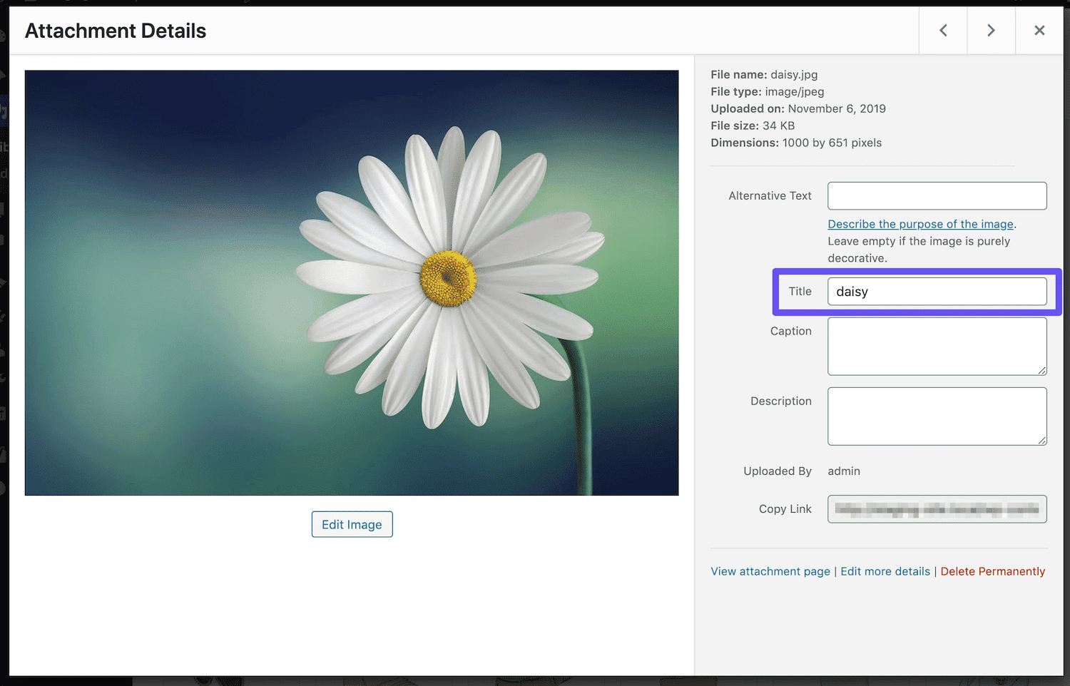 صورة لـ كيفية زيادة الزيارات العضوية لموقع الويب بنسبة كبيرة خلال عام واحد: نصائح لتحسين جذب الجمهور | media-library-title-1-DzTechs