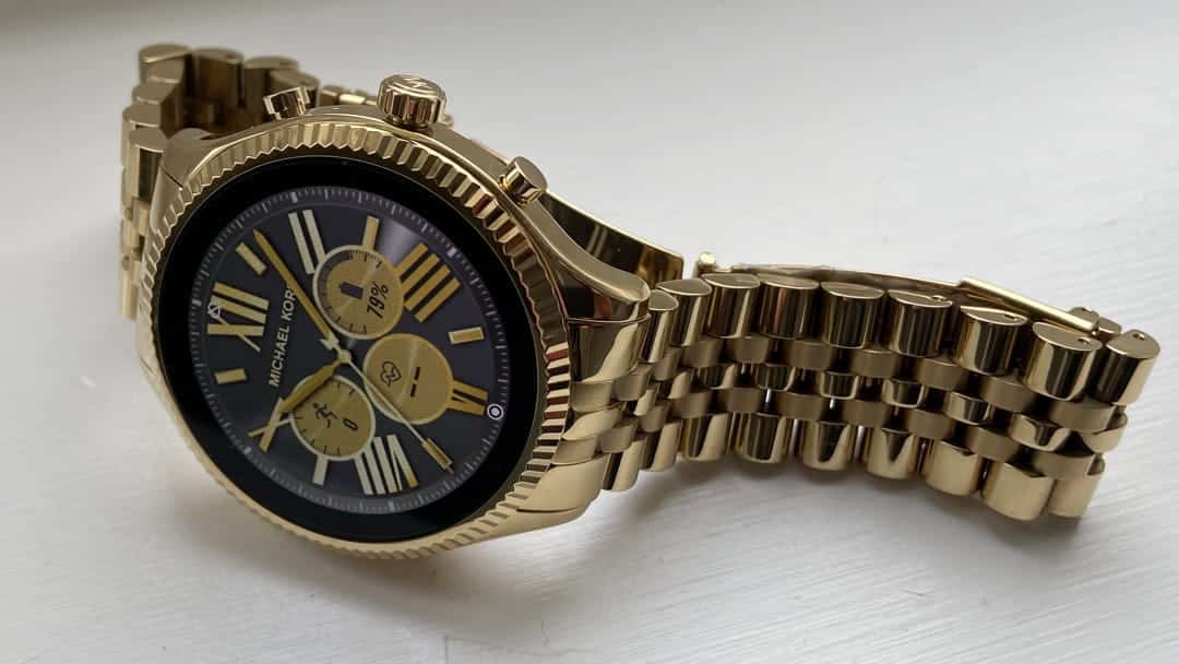 صورة لـ أفضل الساعات الذكية الرخيصة: خيارات رائعة لجميع الميزانيات | mk_lexington_2_review_1574165920_3yhh_full_width_inline-F6qN9Ufs-DzTechs