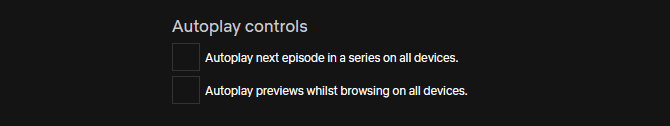 صورة لـ أكثر مشاكل Netflix إزعاجًا: إليك كيفية حلها | netflix_autoplay_controls_670x126-69O9NTfs-DzTechs