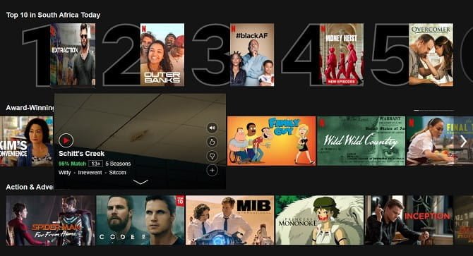 صورة لـ أفضل الأسباب التي تجعلك ترغب في الاشتراك في Netflix هذا العام | netflix_browse_catalog-jlkn1Tfs-DzTechs