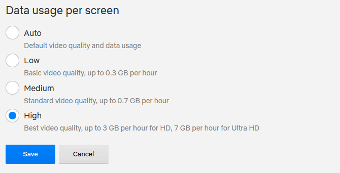 صورة لـ أكثر مشاكل Netflix إزعاجًا: إليك كيفية حلها | netflix_data_usage_670x342-SLO9NTfs-DzTechs