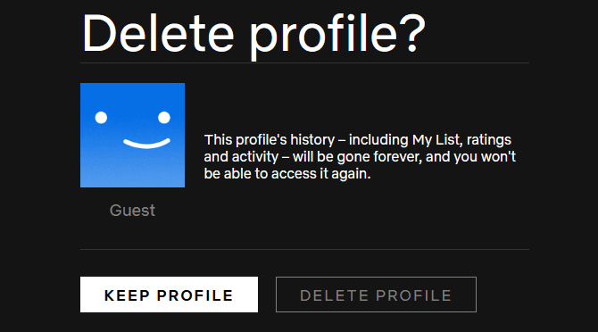 صورة لـ أكثر مشاكل Netflix إزعاجًا: إليك كيفية حلها | netflix_delete_670x372-pWO9NTfs-DzTechs