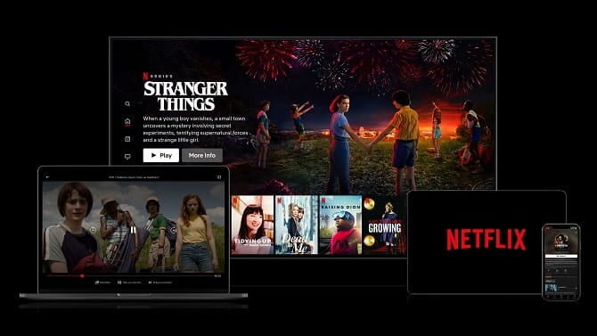 صورة لـ أفضل الأسباب التي تجعلك ترغب في الاشتراك في Netflix هذا العام | netflix_multiple_devices-XRln1Tfs-DzTechs