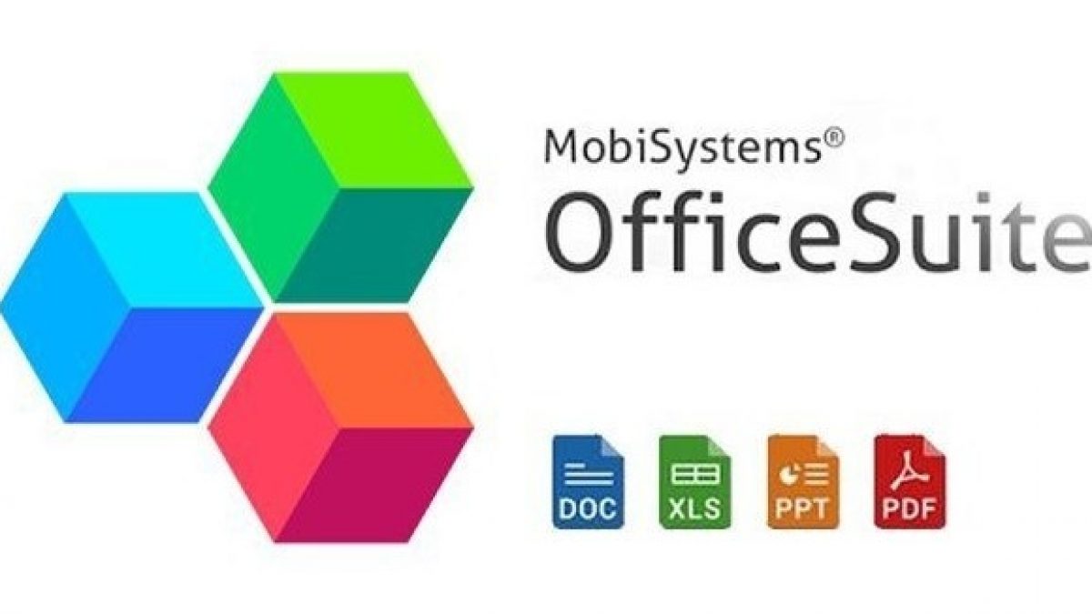 صورة لـ مجموعة من أفضل التطبيقات المكتبية لأجهزة Android لإدارة مختلف مستنداتك | office-suite-premium-editor-pdf-D_NQ_NP_612371-MLV31871148935_082019-F-1200x675-DzTechs