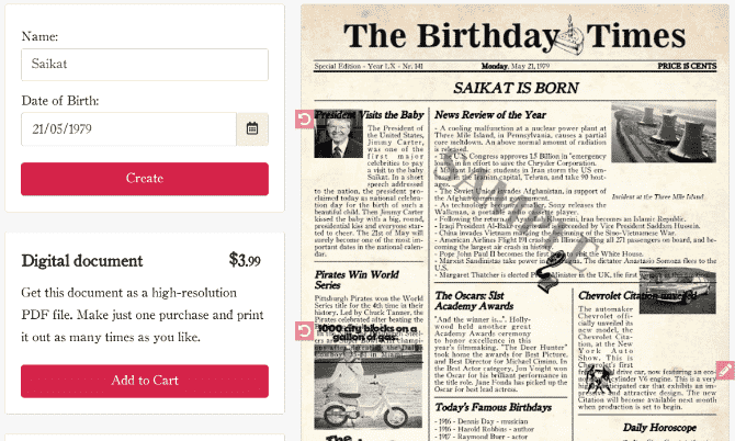 صورة لـ طُرق فريدة للاحتفال بأعياد الميلاد على الإنترنت في أوقات الإغلاق | online_birthday_celebrate_the_birthday_times-CB5LmWfs-DzTechs