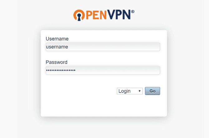 صورة لـ أفضل تطبيقات VPN المجانية لأجهزة Mac (مع بدائل إضافية) | open_vpn_670x443-XIkWnUfs-DzTechs