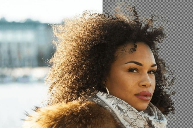 صورة لـ أفضل أدوات تحرير الصور المجانية المستندة إلى الويب الأقل شهرة لاستبدال Photoshop | photoshop_online_free_alternatives_remove_bg-zTrJTTfs-DzTechs