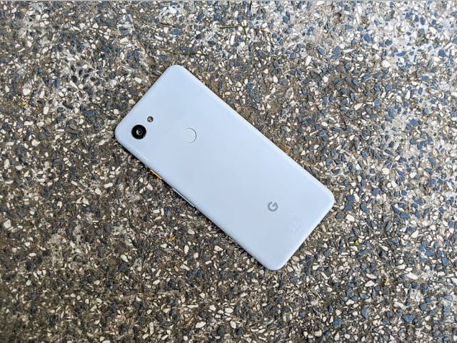 صورة لـ أفضل الهواتف الذكية الرخيصة: بعض الخيارات لجميع الميزانيات | pixel_3a_featured-0VHR9Ufs-DzTechs