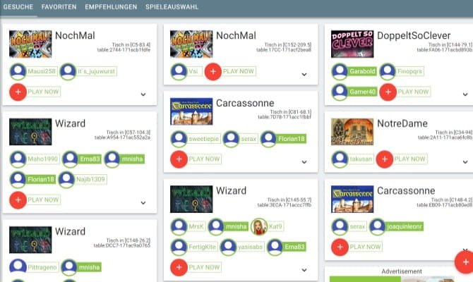 صورة لـ أفضل مواقع الويب للعب ألعاب الطاولة على الإنترنت مجانًا | play_board_games_online_2-h4nmHTfs-DzTechs