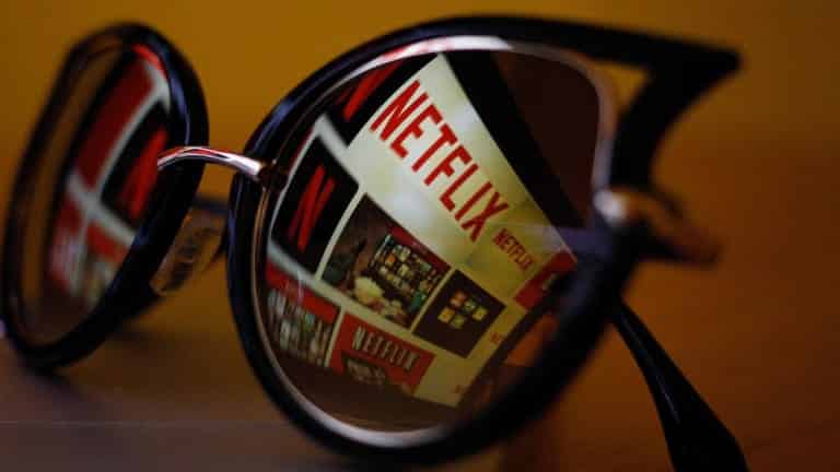 صورة لـ أفضل الأسباب التي تجعلك ترغب في الاشتراك في Netflix هذا العام | reasons-why-netflix-missed-its-subscription-guidance-DzTechs