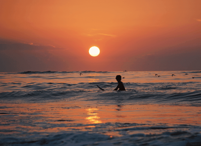 صورة لـ أفضل مواقع الويب للحصول على الصور المجانية الخالية من الملكية وحقوق الطبع والنشر | stocksnap-k1HrqWfs-DzTechs