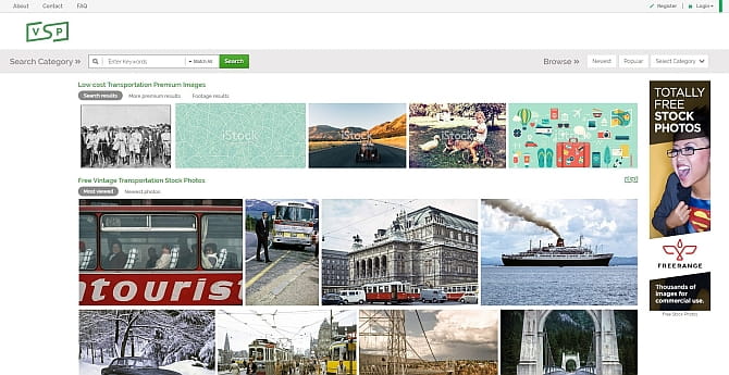 صورة لـ أفضل مواقع الويب للحصول على الصور المجانية الخالية من الملكية وحقوق الطبع والنشر | vintage_stock_photos_copyright_free_images-HpErqWfs-DzTechs