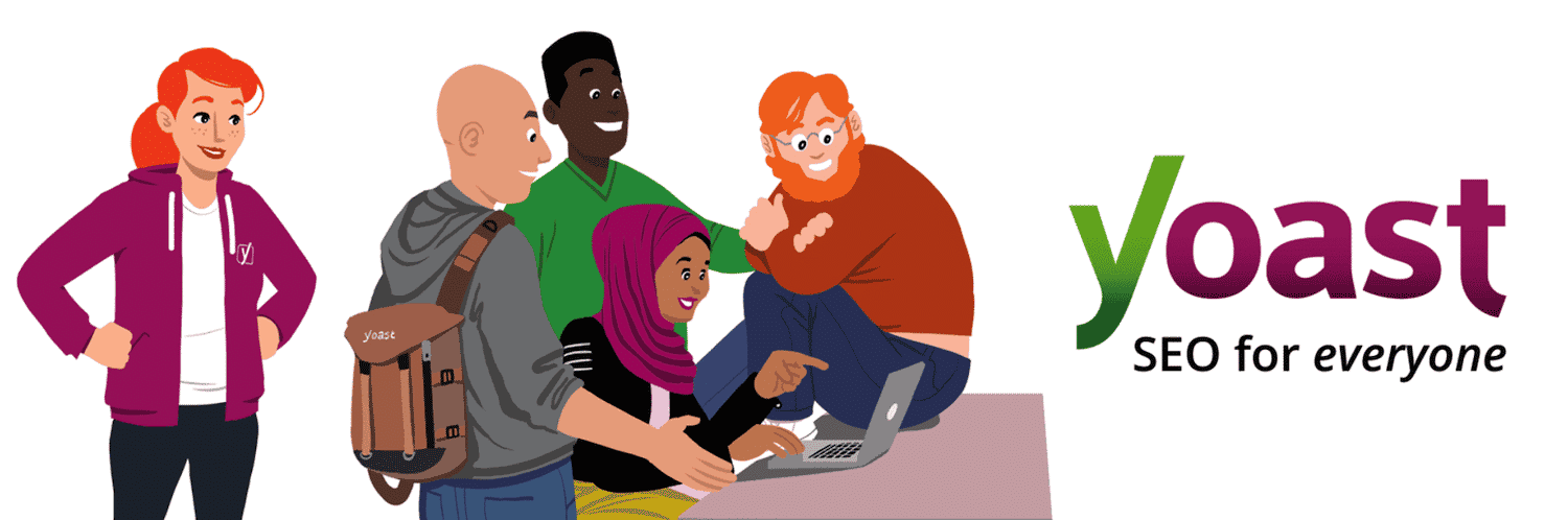 صورة لـ كيفية زيادة الزيارات العضوية لموقع الويب بنسبة كبيرة خلال عام واحد: نصائح لتحسين جذب الجمهور | yoast-seo-plugin-1-DzTechs