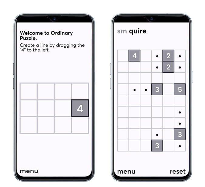صورة لـ أفضل ألعاب المنطق لاختبار كفاءة دماغك لنظامي iOS و Android | 10-JKp7lXfs-DzTechs