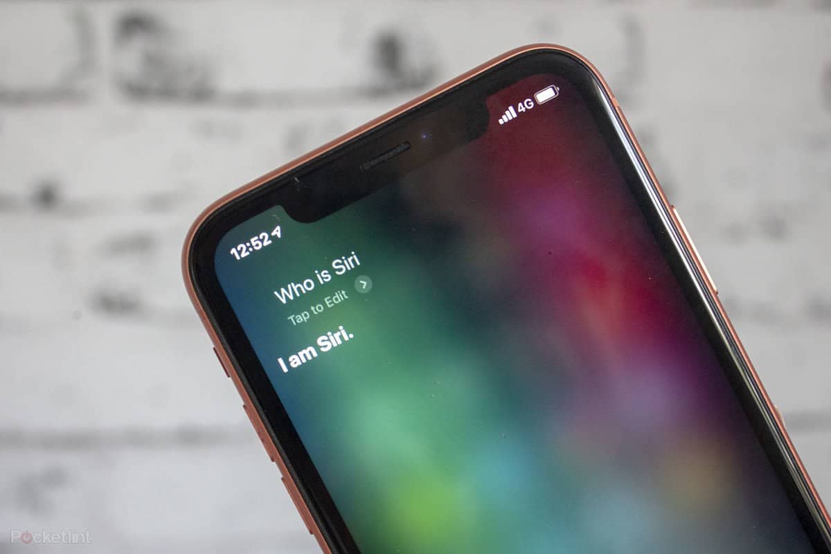 صورة لـ أفضل تطبيقات اختصارات Siri للمستخدمين المُتقدمين | 112346_apps_feature_what_is_siri_and_how_does_siri_work_image1_zphm8ibmse-LQQO6Xfs-DzTechs