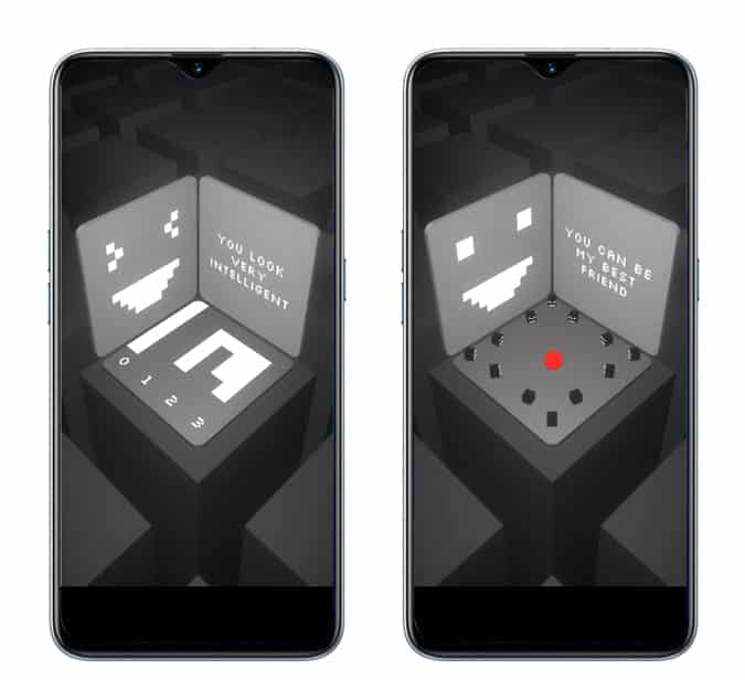 صورة لـ أفضل ألعاب المنطق لاختبار كفاءة دماغك لنظامي iOS و Android | 123-nDp7lXfs-DzTechs