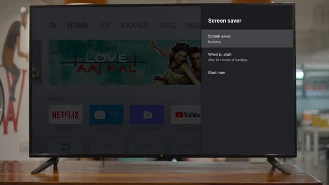 صورة لـ مراجعة التلفاز الذكي Xiaomi Mi TV 4X 50 – هل هو أفضل تلفاز 4K بسعر متوسط؟ | 12_1-dTi9qLfs-DzTechs