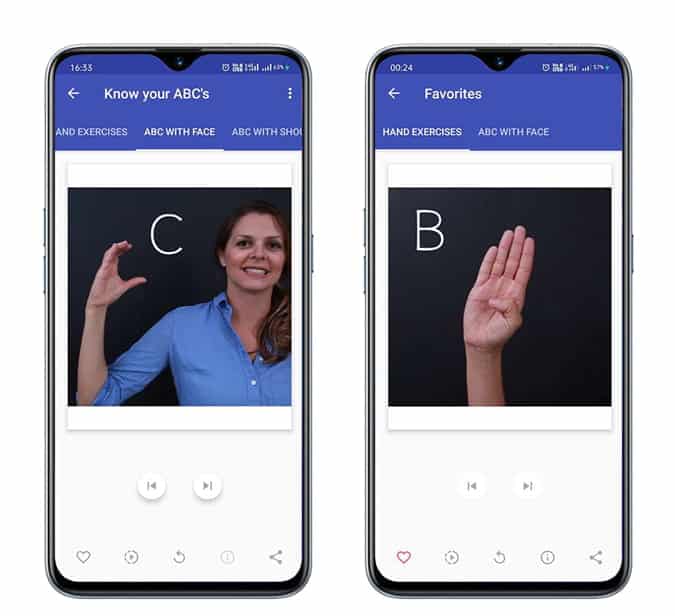 صورة لـ أفضل التطبيقات لضعاف السمع والصم على iOS و Android | 1_6-TgUa0Xfs-DzTechs