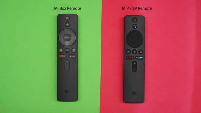 صورة لـ مراجعة التلفاز الذكي Xiaomi Mi TV 4X 50 – هل هو أفضل تلفاز 4K بسعر متوسط؟ | 213-UPi9qLfs-DzTechs