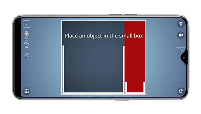صورة لـ أفضل ألعاب المنطق لاختبار كفاءة دماغك لنظامي iOS و Android | 2_2-xap7lXfs-DzTechs