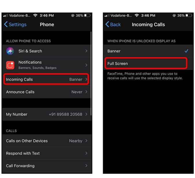 صورة لـ أفضل النصائح والحيل لنظام iOS 14 لتحقيق أقصى استفادة من iPhone | 2_5-9IEh8Zfs