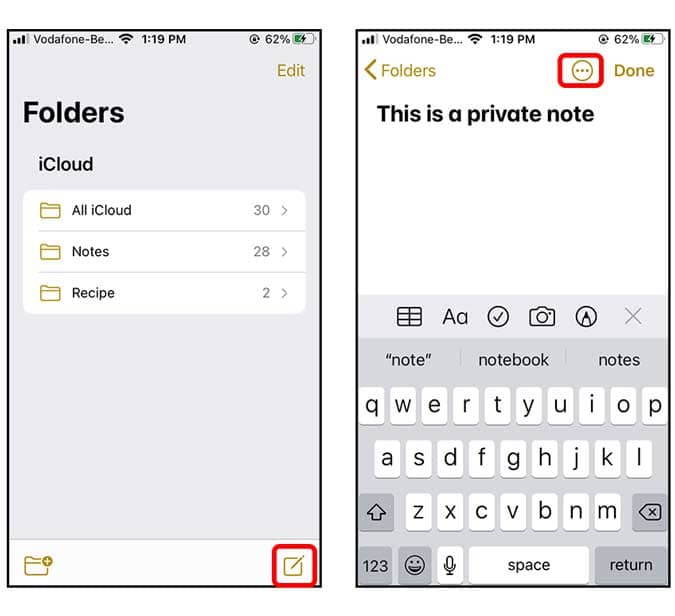صورة لـ أفضل النصائح والحيل لنظام iOS 14 لتحقيق أقصى استفادة من iPhone | 3-lMSe8Zfs