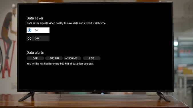 صورة لـ مراجعة التلفاز الذكي Xiaomi Mi TV 4X 50 – هل هو أفضل تلفاز 4K بسعر متوسط؟ | 3_2-oBi9qLfs-DzTechs