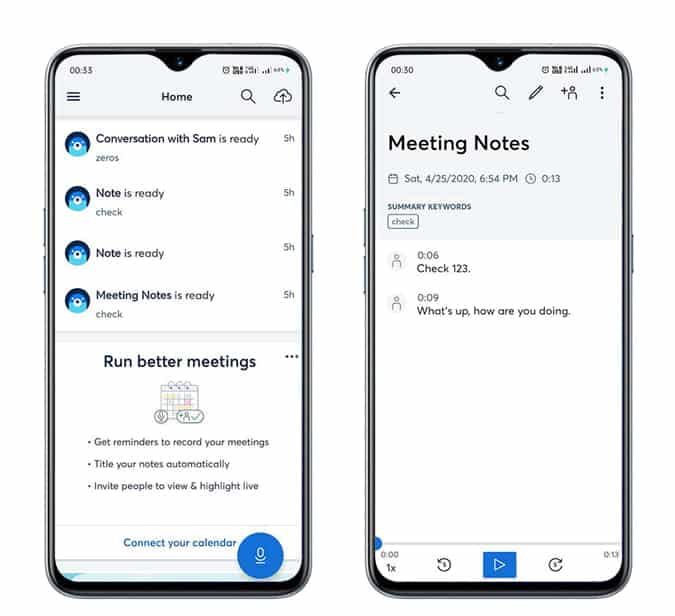 صورة لـ أفضل التطبيقات لضعاف السمع والصم على iOS و Android | 3_5-IiUa0Xfs-DzTechs