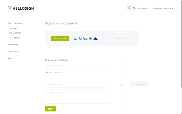 صورة لـ أفضل الإضافات لـ “مُحرّر مستندات Google” لتحقيق أقصى استفادة منه (2023) | 4._google_docs_add_ons_4-x6pREKfs-DzTechs