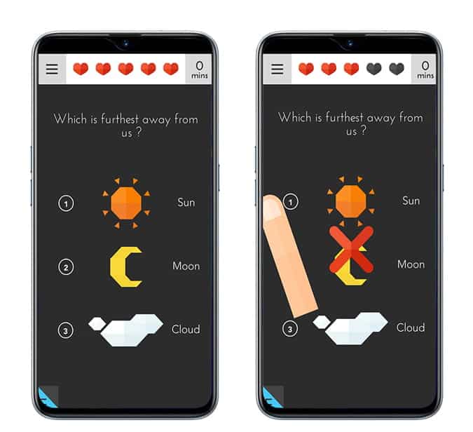 صورة لـ أفضل ألعاب المنطق لاختبار كفاءة دماغك لنظامي iOS و Android | 4_2-bdp7lXfs-DzTechs