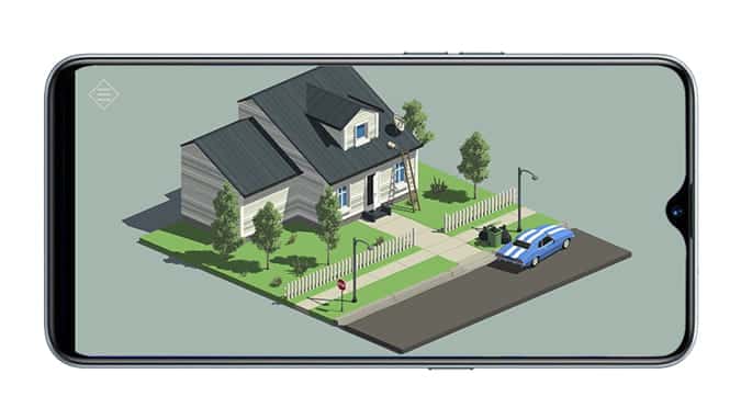 صورة لـ أفضل ألعاب المنطق لاختبار كفاءة دماغك لنظامي iOS و Android | 5-cbp7lXfs-DzTechs