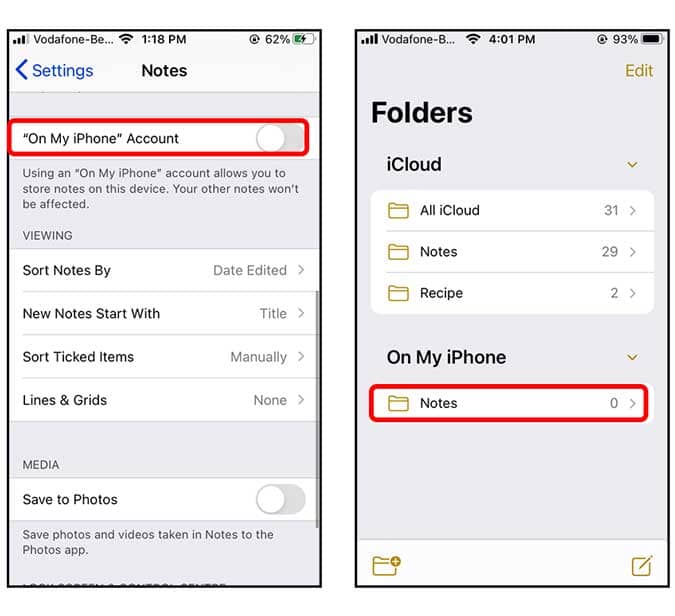 صورة لـ أفضل النصائح والحيل لنظام iOS 14 لتحقيق أقصى استفادة من iPhone | 6-SNSe8Zfs
