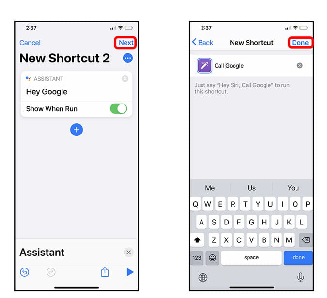 صورة لـ أفضل النصائح والحيل لنظام iOS 14 لتحقيق أقصى استفادة من iPhone | 6-ab90TYfs-DzTechs