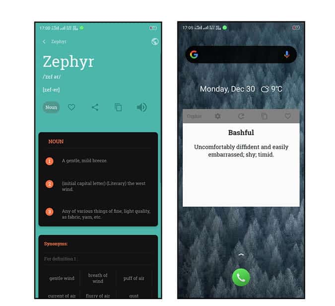 صورة لـ أفضل تطبيقات بناء المفردات لأجهزة iPhone و Android | 6._waka_waka-GRTLFKfs-DzTechs