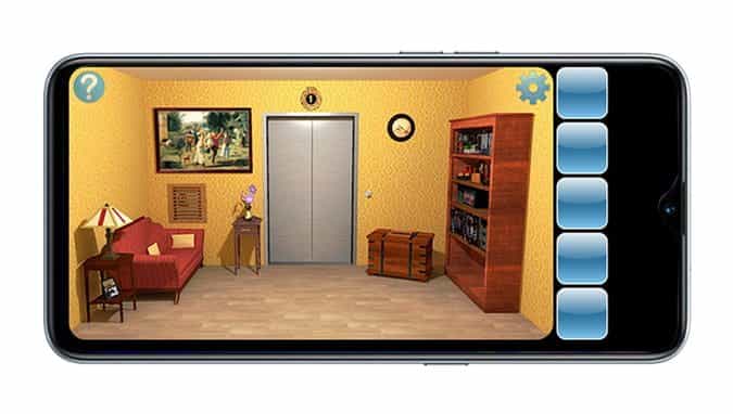 صورة لـ أفضل ألعاب المنطق لاختبار كفاءة دماغك لنظامي iOS و Android | 7-pzp7lXfs-DzTechs