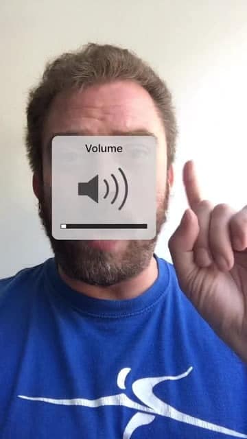 صورة لـ أفضل الفلاتر على Instagram لمواكبة الخيارات الرائجة | 737863159054186-lEMtoYfs-DzTechs