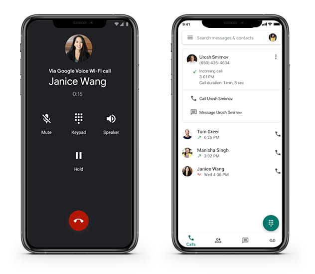 صورة لـ أفضل التطبيقات لضعاف السمع والصم على iOS و Android | 787787-9VTa0Xfs-DzTechs