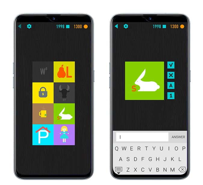 صورة لـ أفضل ألعاب المنطق لاختبار كفاءة دماغك لنظامي iOS و Android | 9-REp7lXfs-DzTechs