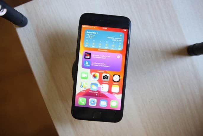 صورة لـ كيفية تثبيت الإصدار التجريبي iOS 14 على iPhone الخاص بك؟ | Apple_How_to_install_iOS_14_on_your_iPhone-xPBBPYfs-DzTechs