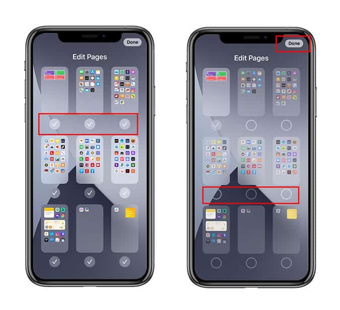 صورة لـ أفضل النصائح والحيل لنظام iOS 14 لتحقيق أقصى استفادة من iPhone | Export_2-v2Sk8Zfs