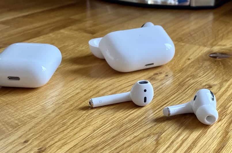 صورة لـ أفضل الطرق لتحسين جودة الصوت على AirPods Pro | Improve_AirPods_Pro_Sound_Quality-zuaThLfs-DzTechs