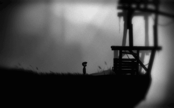 صورة لـ أفضل الألعاب التي يمكن لعبها على أجهزة Chromebook (2023) | Limbo-DzTechs