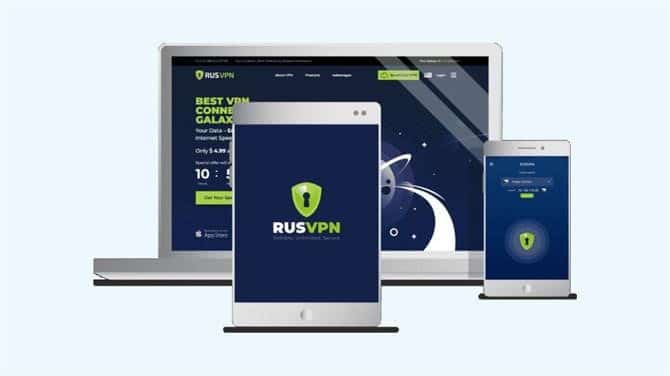 صورة لـ أفضل 3 تطبيقات يجب أن تكون لديك عند السفر والتي يجب أن لا تُفوت استخدامها | RUSVPN