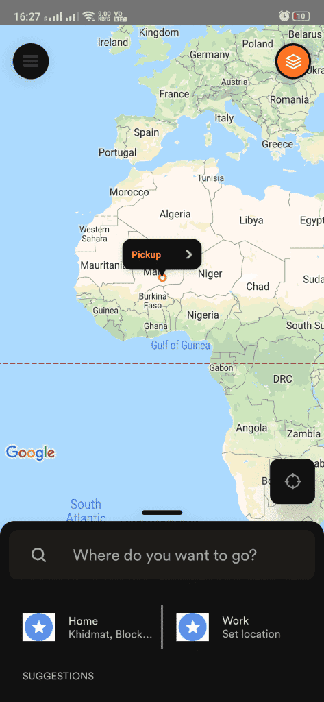 صورة لـ تطبيق سيساعدك على توفير المال أثناء استخدام Uber و Lyft | Screenshot_2019_12_27_16_27_57_87_5c5f66682607f3aeac8e4249dfdfcffb_473x1024-YxlEoLfs-DzTechs