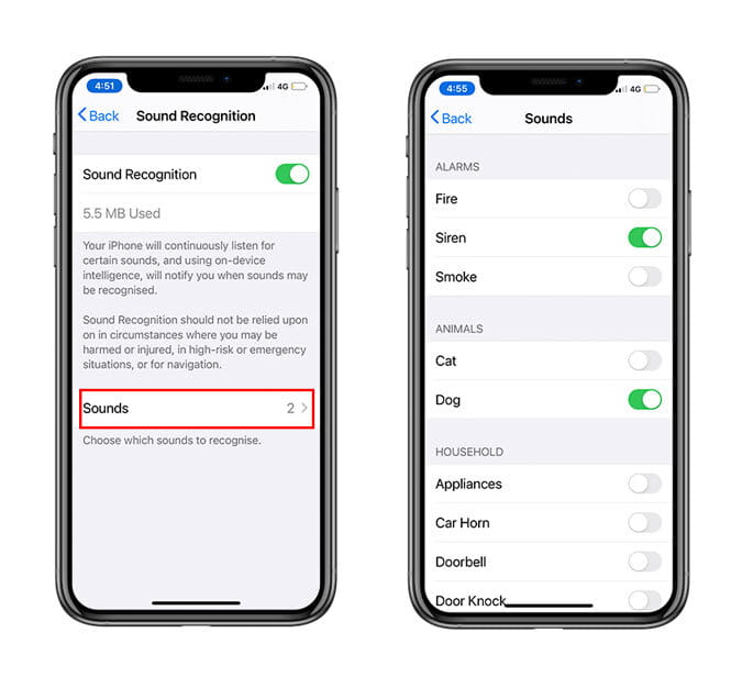 صورة لـ ميزات iOS 14 التي يجب على Google إضافتها إلى Android | Sososo_2_1-1jANEYfs-DzTechs